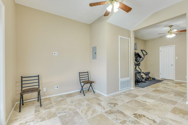 9012 Brimstone LN, Austin, TX 78717