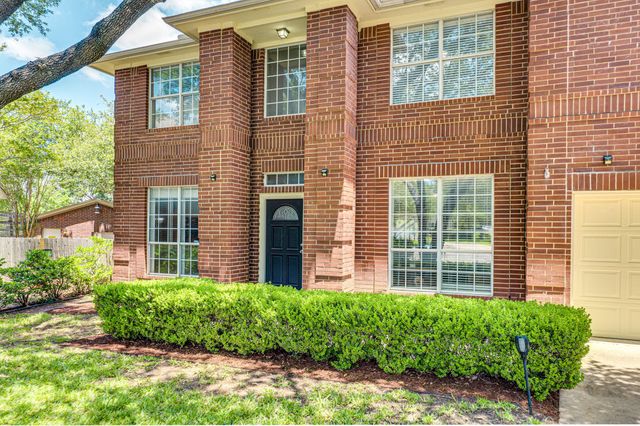 9012 Brimstone LN, Austin, TX 78717