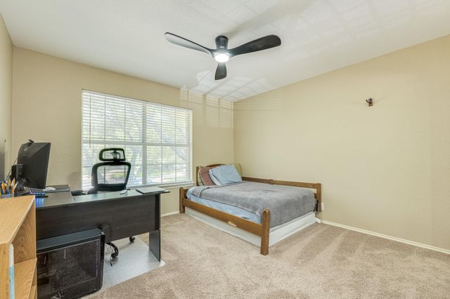 9012 Brimstone LN, Austin, TX 78717