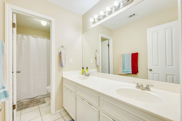 9012 Brimstone LN, Austin, TX 78717