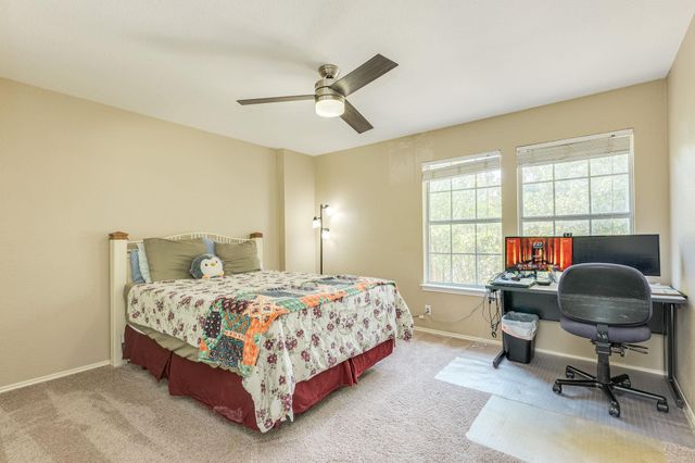 9012 Brimstone LN, Austin, TX 78717
