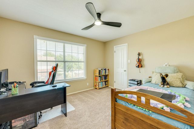 9012 Brimstone LN, Austin, TX 78717