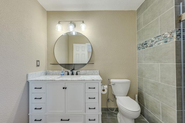 9012 Brimstone LN, Austin, TX 78717