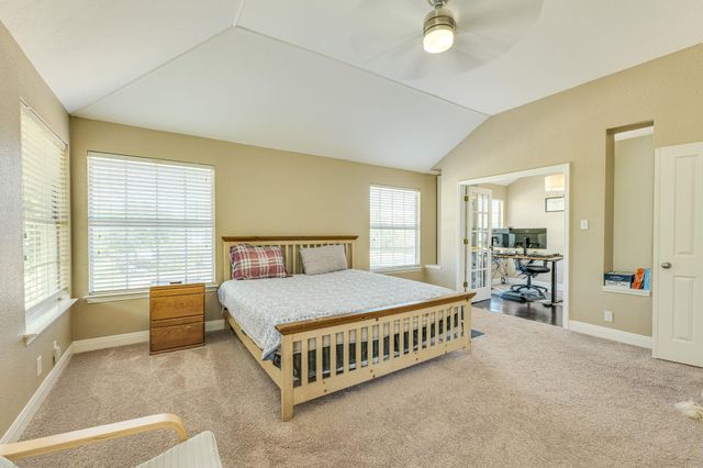 9012 Brimstone LN, Austin, TX 78717