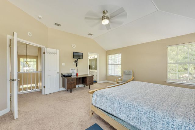 9012 Brimstone LN, Austin, TX 78717