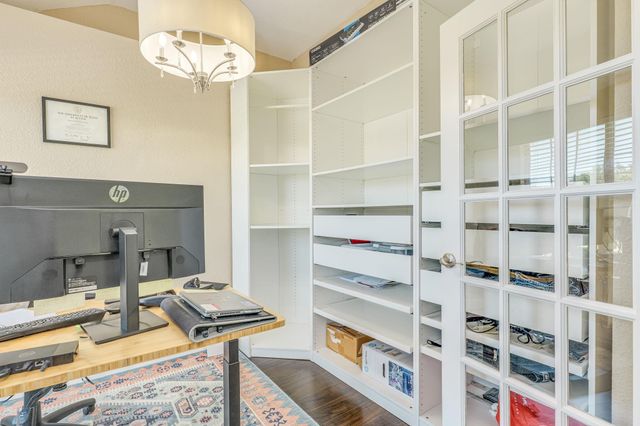 9012 Brimstone LN, Austin, TX 78717