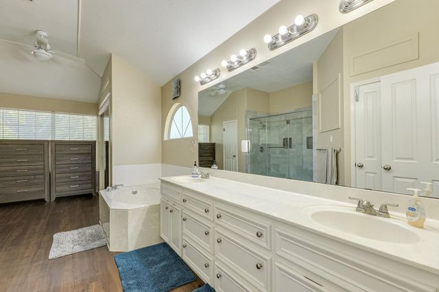 9012 Brimstone LN, Austin, TX 78717