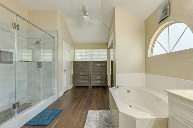 9012 Brimstone LN, Austin, TX 78717