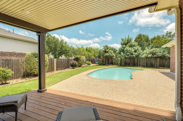 9012 Brimstone LN, Austin, TX 78717