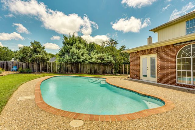 9012 Brimstone LN, Austin, TX 78717