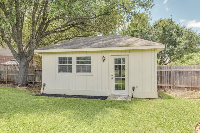 9012 Brimstone LN, Austin, TX 78717