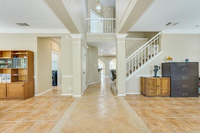9012 Brimstone LN, Austin, TX 78717