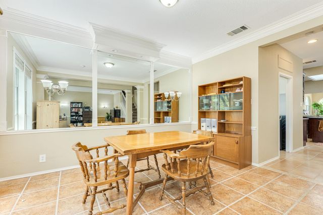 9012 Brimstone LN, Austin, TX 78717