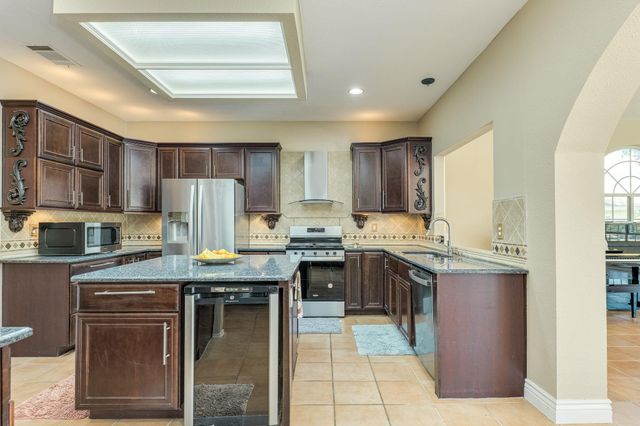 9012 Brimstone LN, Austin, TX 78717