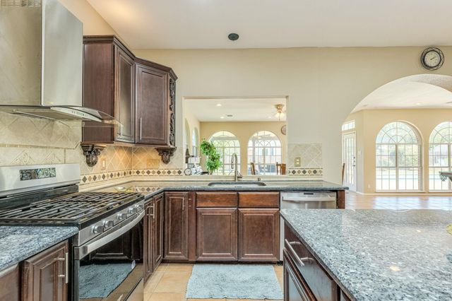 9012 Brimstone LN, Austin, TX 78717