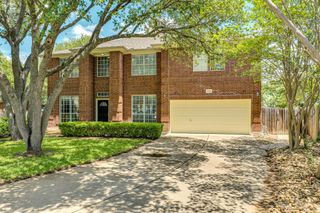 9012 Brimstone LN, Austin, TX 78717