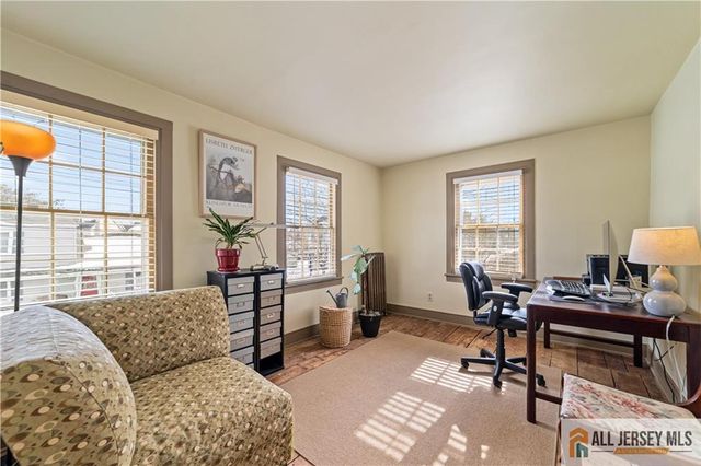 92 Halsey Reed Road, Cranbury, NJ 08512