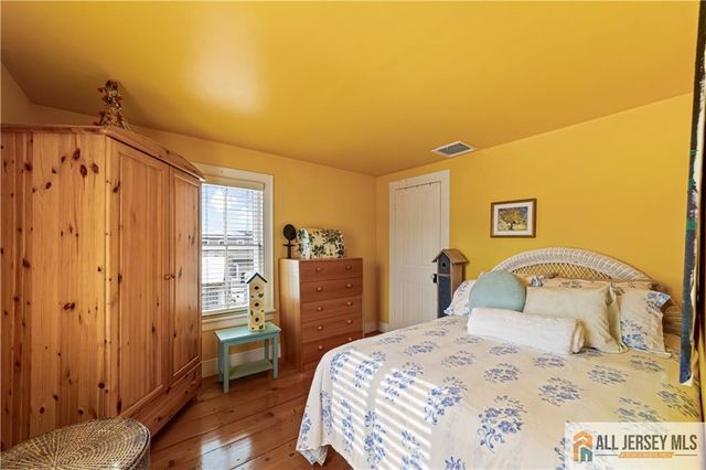 92 Halsey Reed Road, Cranbury, NJ 08512