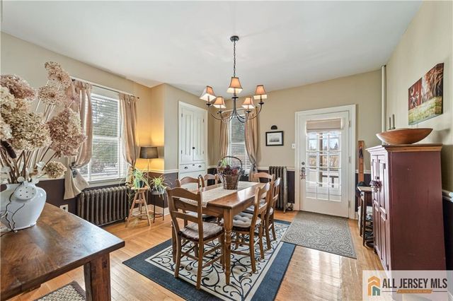 92 Halsey Reed Road, Cranbury, NJ 08512