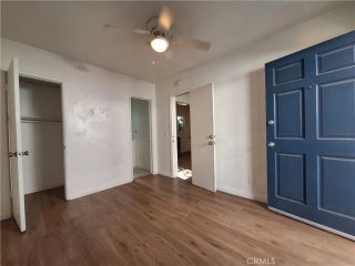 11528 Culver 1/2, Los Angeles, CA 90066