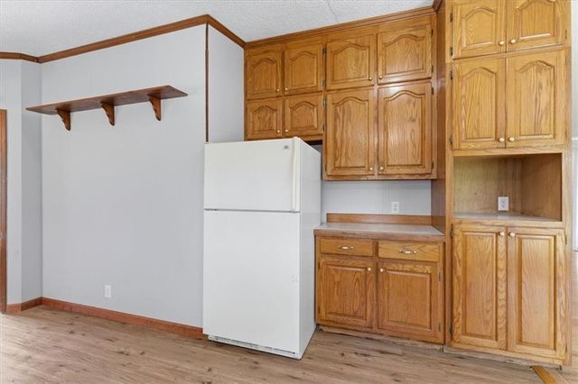235 Kirk Road NW, White, GA 30184