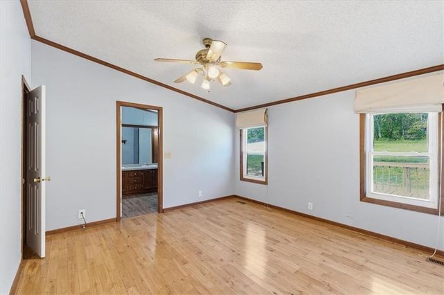 235 Kirk Road NW, White, GA 30184