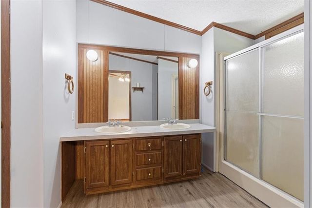 235 Kirk Road NW, White, GA 30184