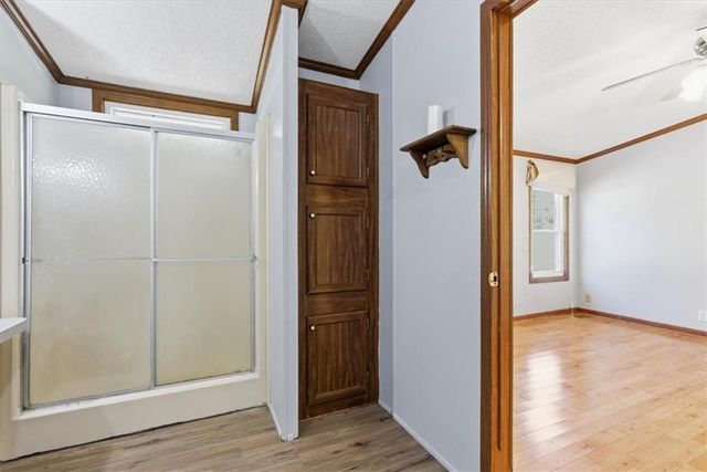 235 Kirk Road NW, White, GA 30184