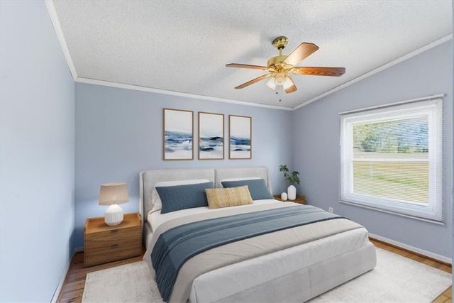 235 Kirk Road NW, White, GA 30184