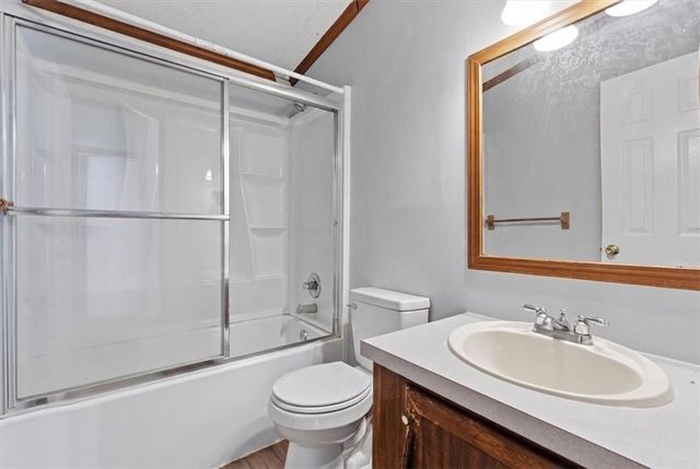 235 Kirk Road NW, White, GA 30184