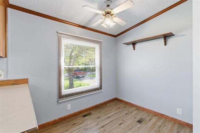 235 Kirk Road NW, White, GA 30184