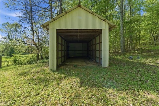 235 Kirk Road NW, White, GA 30184