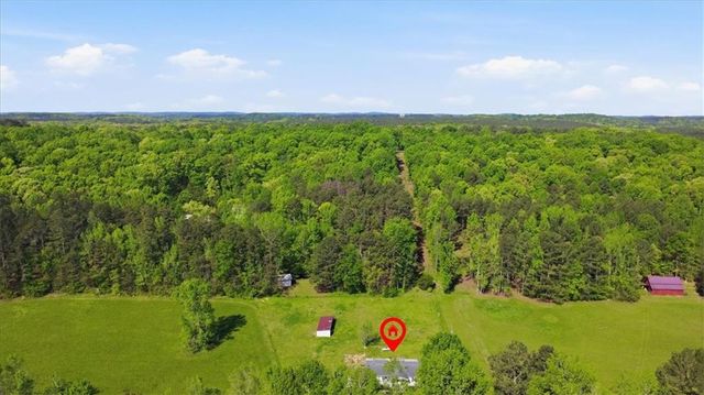 235 Kirk Road NW, White, GA 30184