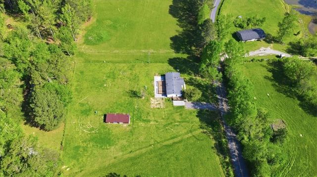 235 Kirk Road NW, White, GA 30184