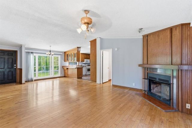 235 Kirk Road NW, White, GA 30184