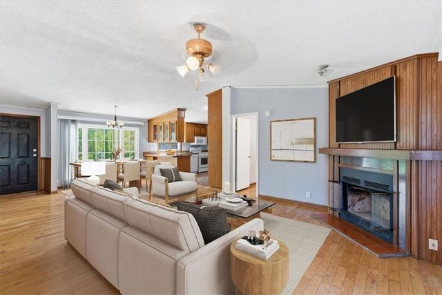 235 Kirk Road NW, White, GA 30184
