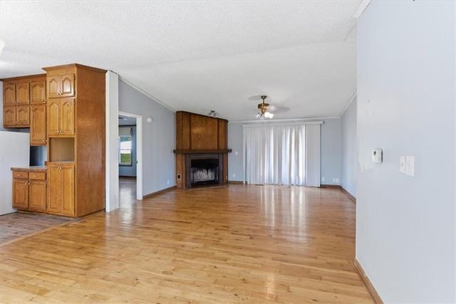 235 Kirk Road NW, White, GA 30184