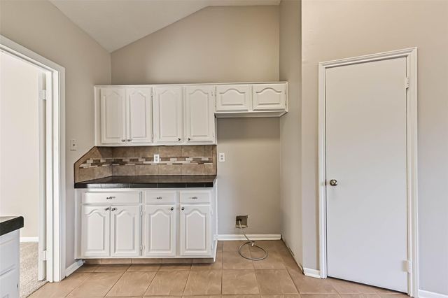 1504 Windsor Drive, Friendswood, TX 77546