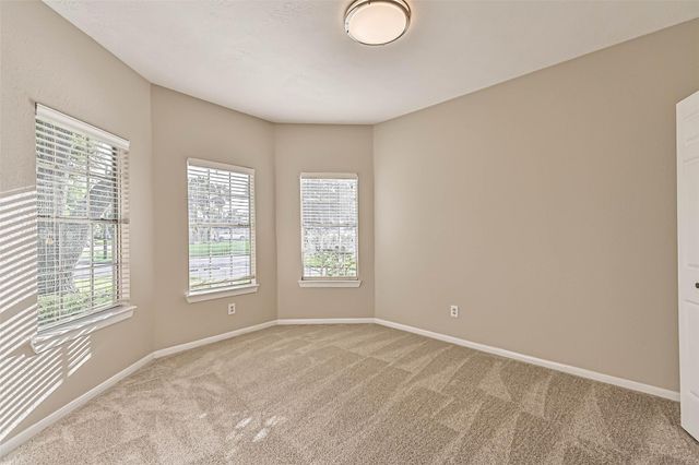 1504 Windsor Drive, Friendswood, TX 77546