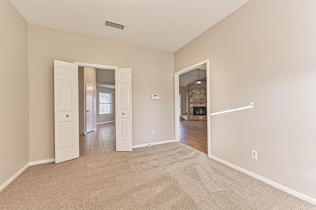 1504 Windsor Drive, Friendswood, TX 77546