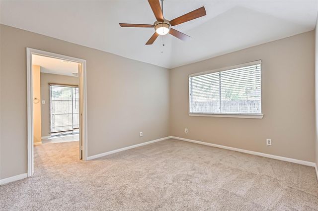 1504 Windsor Drive, Friendswood, TX 77546