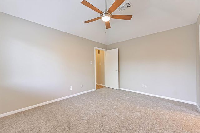 1504 Windsor Drive, Friendswood, TX 77546