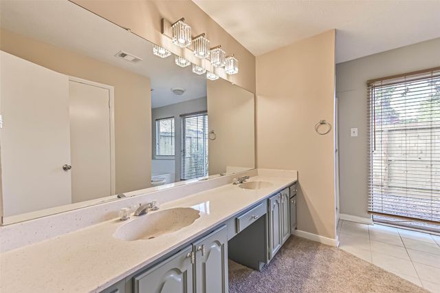 1504 Windsor Drive, Friendswood, TX 77546