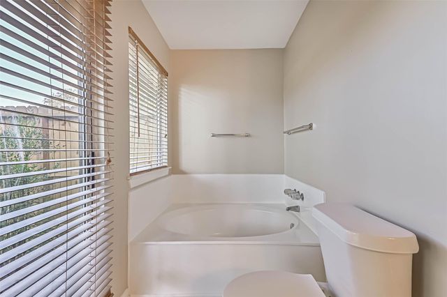 1504 Windsor Drive, Friendswood, TX 77546