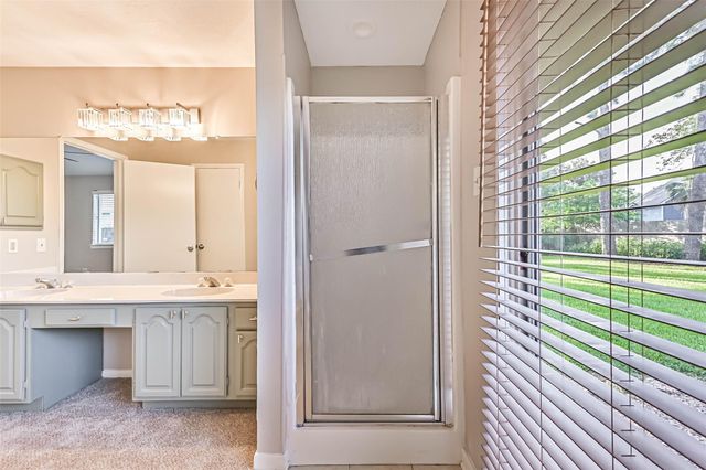 1504 Windsor Drive, Friendswood, TX 77546