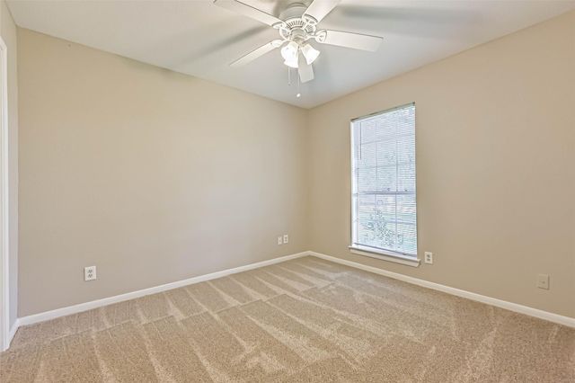 1504 Windsor Drive, Friendswood, TX 77546