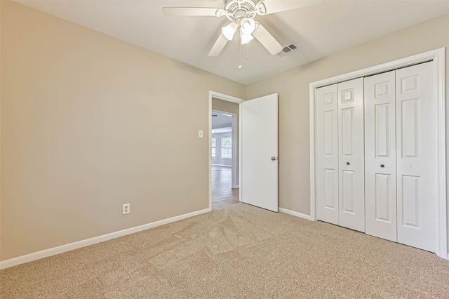 1504 Windsor Drive, Friendswood, TX 77546
