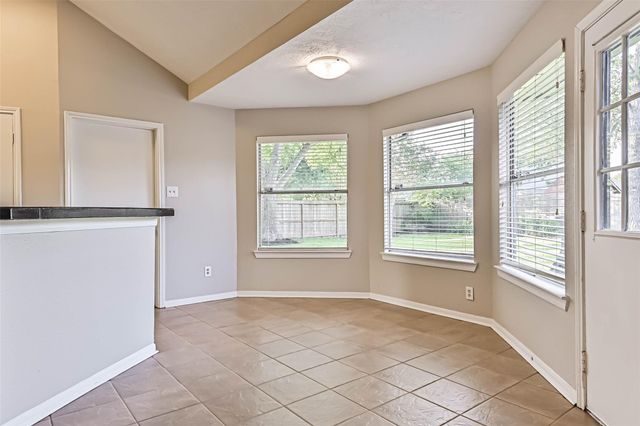 1504 Windsor Drive, Friendswood, TX 77546