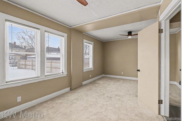 16230 Griggs Street, Detroit, MI 48221