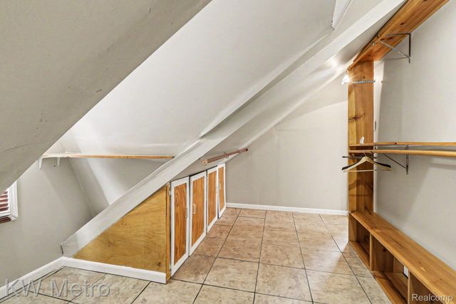 16230 Griggs Street, Detroit, MI 48221